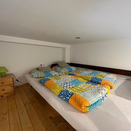 Vito Apartman Erlau Exterior foto