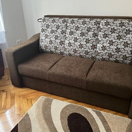 Vito Apartman Erlau Exterior foto