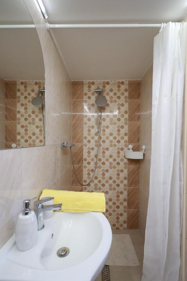 Vito Apartman Erlau Exterior foto