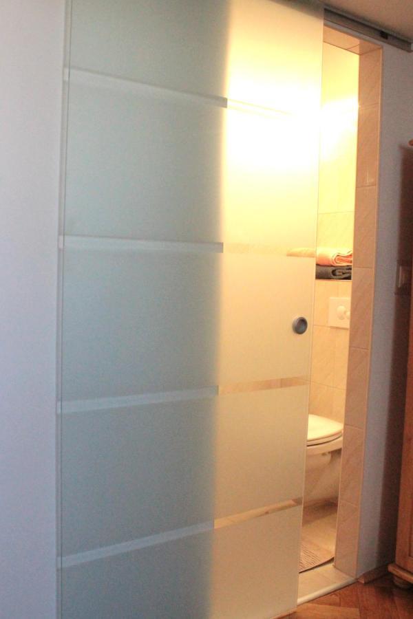 Vito Apartman Erlau Exterior foto